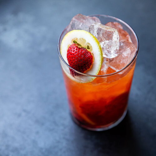 12 Amaro Cocktails For The Modern Drinker