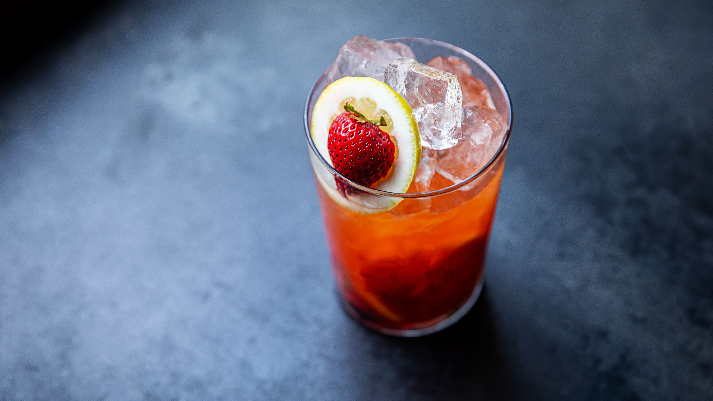 12 Amaro Cocktails for the Modern Drinker