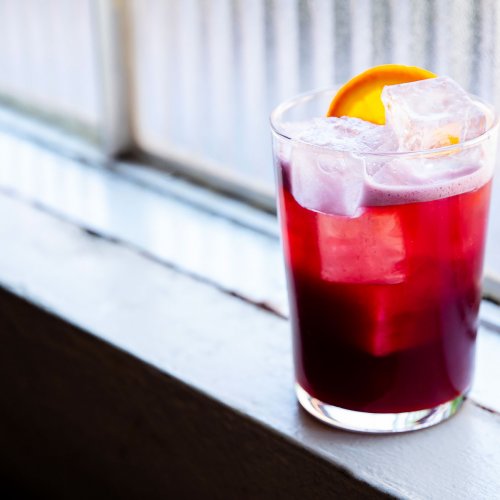 The 5 Most Popular Cocktails Of June