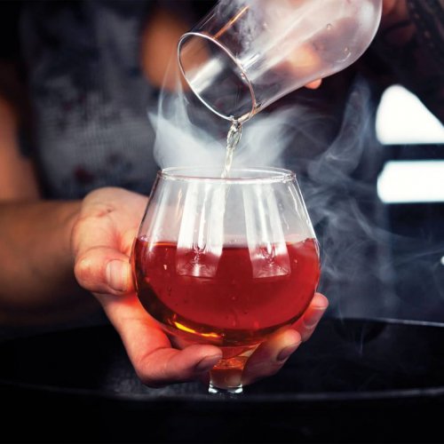 Where To Drink In Flagstaff, Arizona