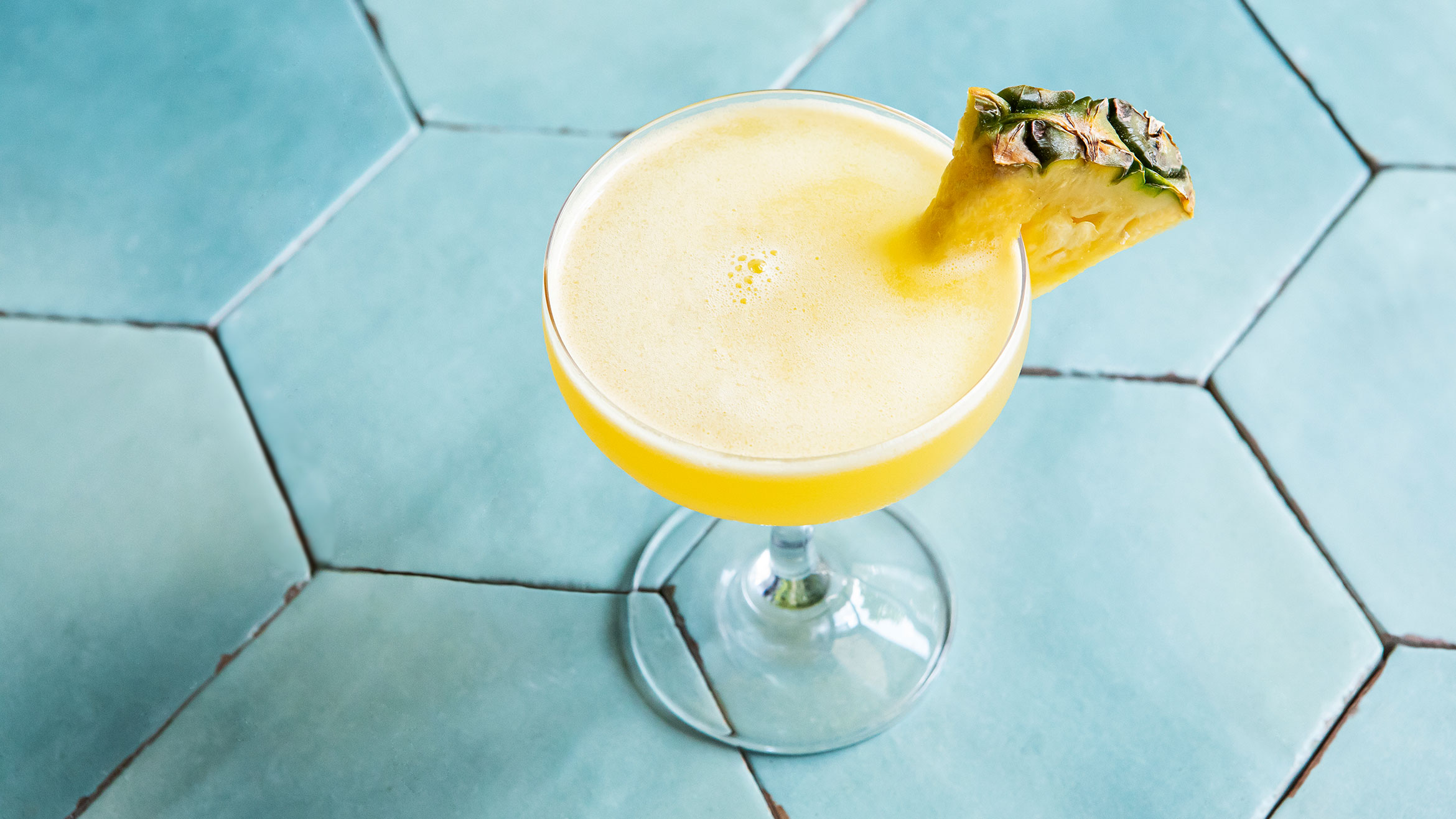 Our 15 Favorite Easy Shaken Cocktails