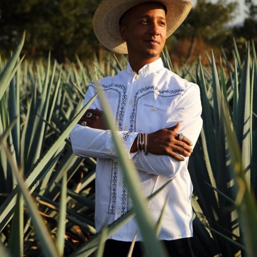 Love Your Tequila, Love Your Cocktail