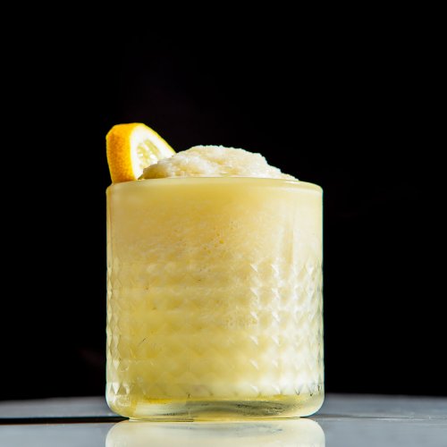 Pomada Is Menorca’s Party Drink