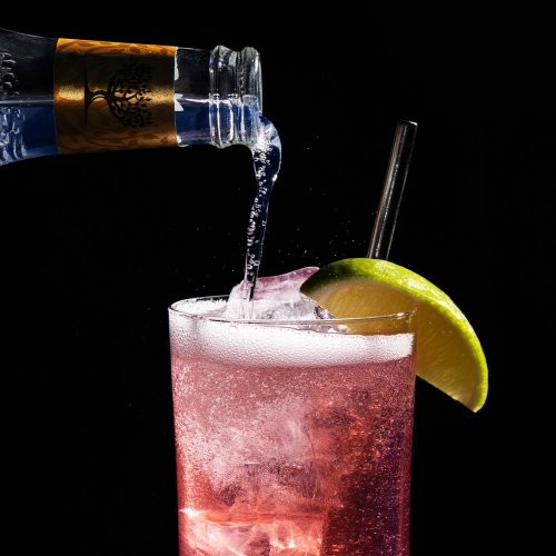 Rescuing The Cape Codder