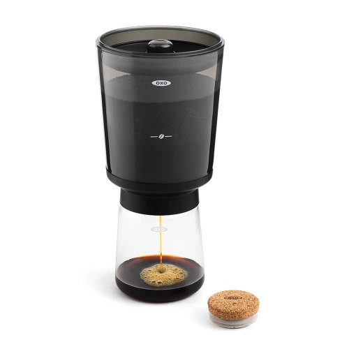 A Guide To Summer Coffee