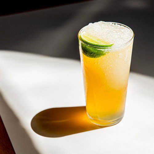 “pool Beer” Was Built For Summer