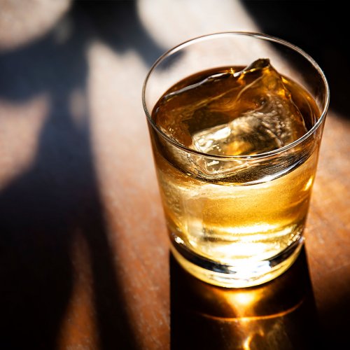 How To Use Baijiu In Cocktails