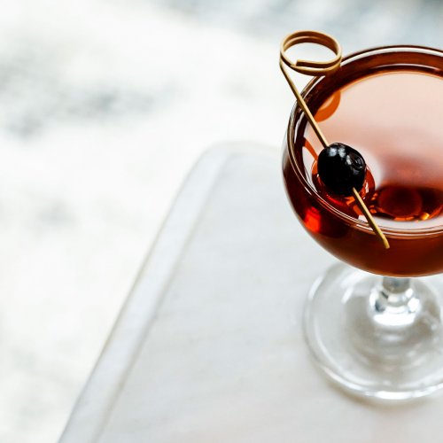 Master The Scotch Whisky Classics