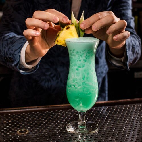 What Drink Trends Should Disappear In 2023?