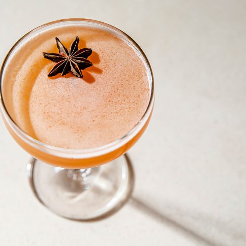 Hack The Classics For The Holidays