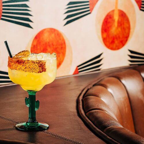 Inside Look: The Butterscotch Den, Sacramento