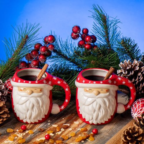 Glogg