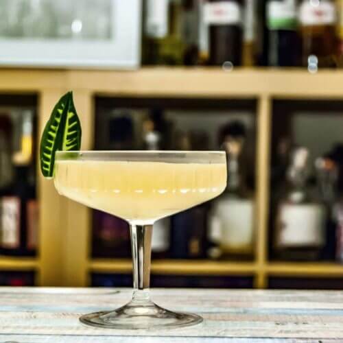 Royal Hawaiian