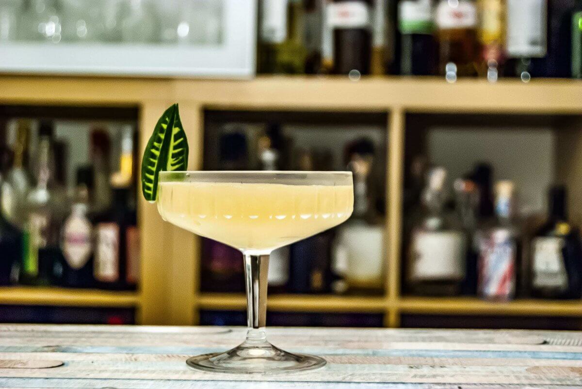 Royal Hawaiian