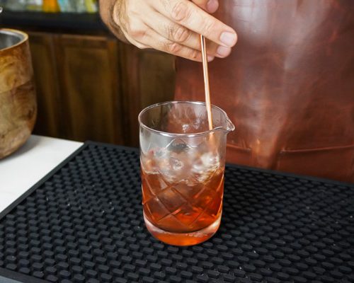 5 Essential Bar Accessories To Add To Your Home Bar