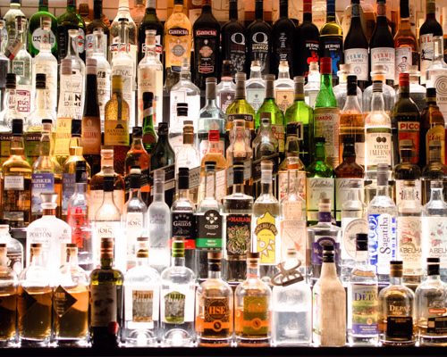 5 Important Things To Know About Bartending