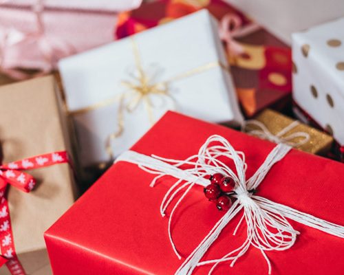 The Ultimate Gift Guide For Bartenders