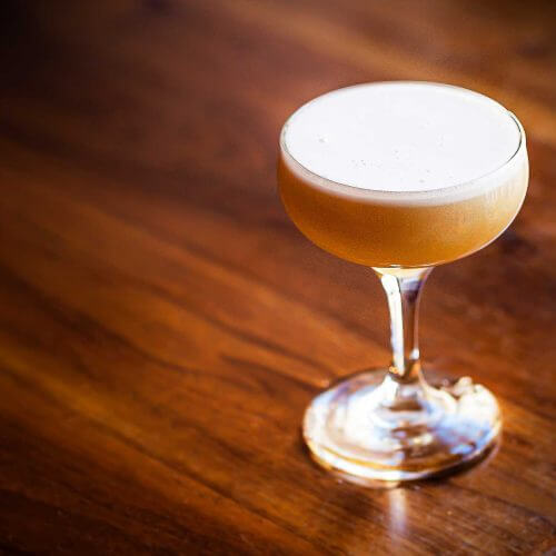 Nonalcoholic Classics, Beyond The “nogroni”