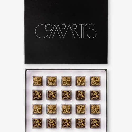 Valentine’s Day Gift Guide 2023