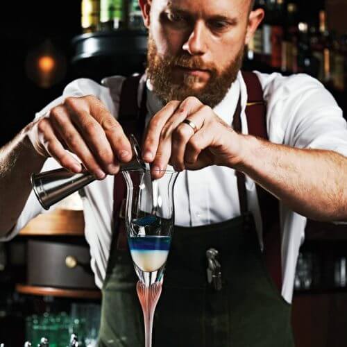 Where To Drink In Germantown, Nashville