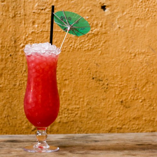 Master The New Orleans Classics
