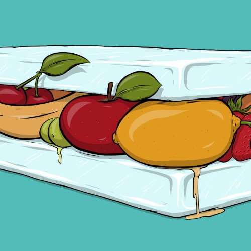 Forget Sous Vide, Sous Pression Is The Key To Better Cocktails