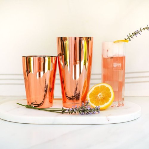 5 Must Have Bar Tools For Bartending