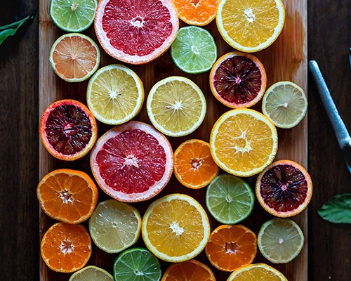 Squeeze The Day: How A Lemon Squeezer Can Make Cocktail Making Easier