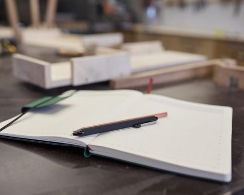 Budget Friendly Corporate Gift Ideas: Showing Gratitude Without Breaking The Bank