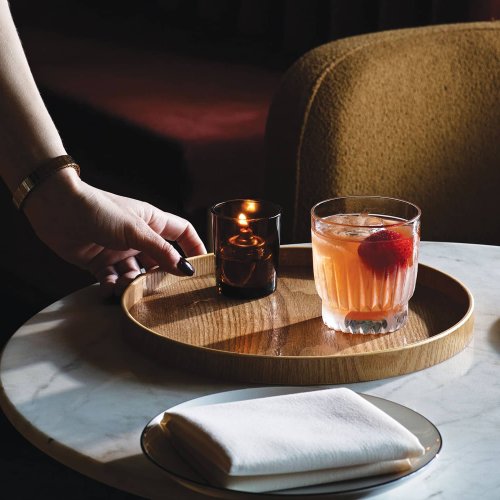 Imbibe 75 Place To Watch: The Danforth
