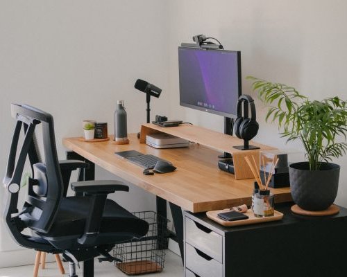 Unique Corporate Gift Ideas To Show Your Appreciation