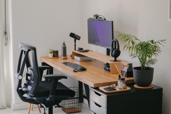 Unique Corporate Gift Ideas To Show Your Appreciation