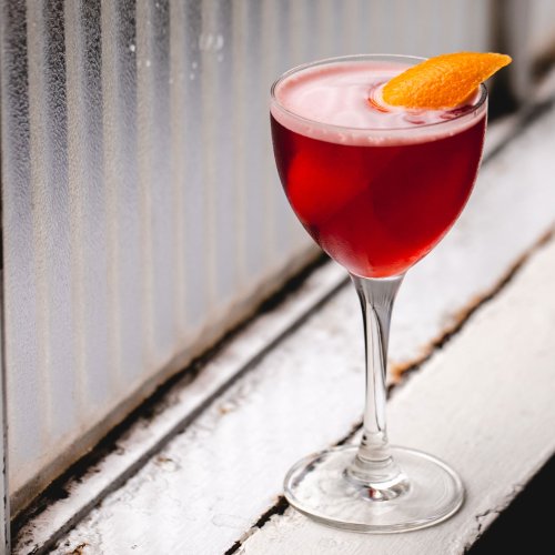 There’s A Bitter Cocktail For Everyone
