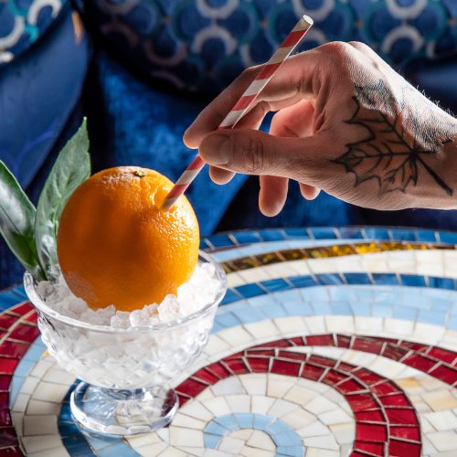 Don’t Call It A Screwdriver