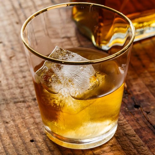 Is The Black Nail The Perfect Drink For St. Patrick’s Day?