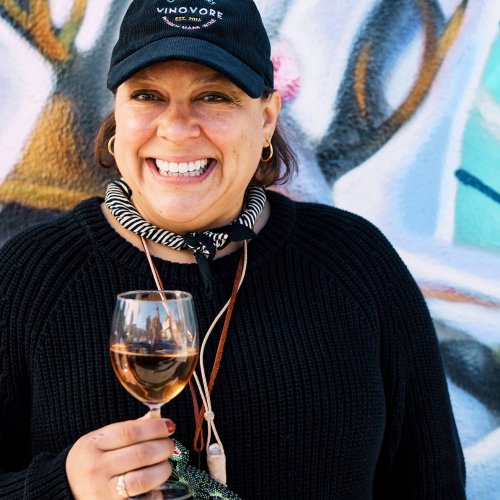 5 To Try: Coly Den Haan’s Mexican Wine Recs