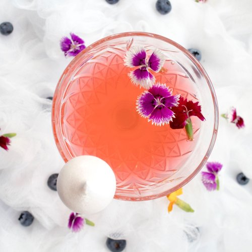 Mother’s Day Gifts For The Mom Who Loves Cocktails
