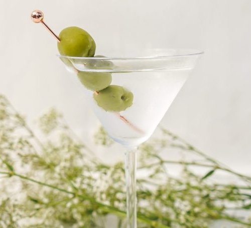 From Simple To Spectacular: How Cocktail Skewers Can Transform Your Drinks