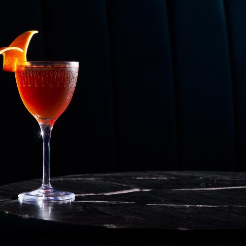 Mastering The Hanky Panky
