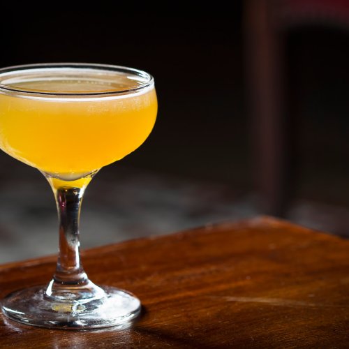 How To Use Ancho Reyes In Cocktails