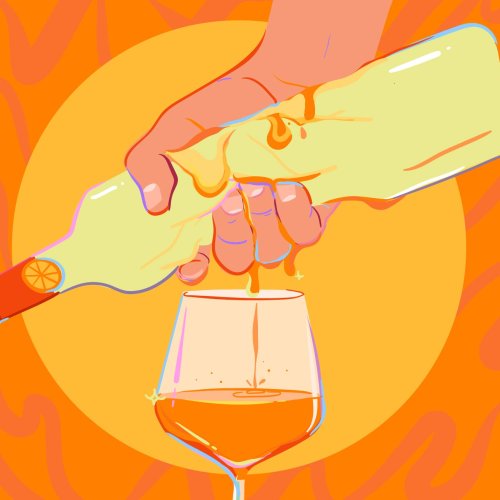 The “juice” Has Gone Bad, But “juicy” Is Forever