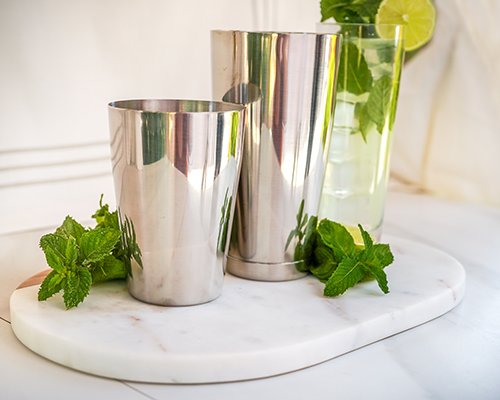 Essential Equipment For Cocktail Making