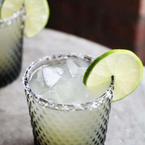 Drink Of The Week: Del Maguey Vida Puebla Mezcal
