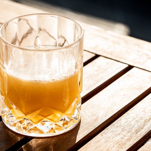 Brazil’s Macunaíma Was An Instant Classic