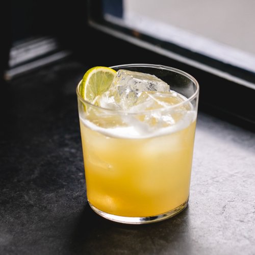 How To Use Cachaça In Cocktails