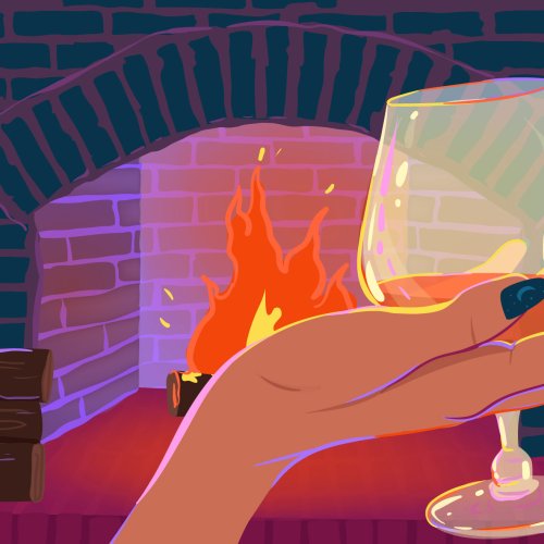 The “nightcap” Is Not An End, It’s A Beginning
