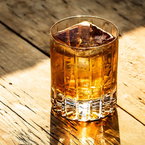 How To Use Strega In Cocktails