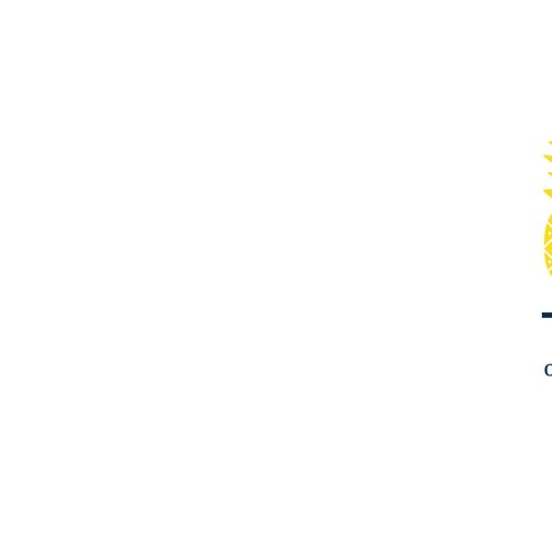 Tales Of The Cocktail Foundation Announces The 2023 Cocktail Apprentice Program (cap) Class