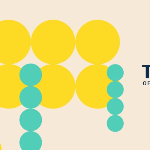 Now Live: Tales Of The Cocktail 2023 Ticket Sales And Conference Agenda