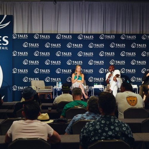 Totc2023 Seminars